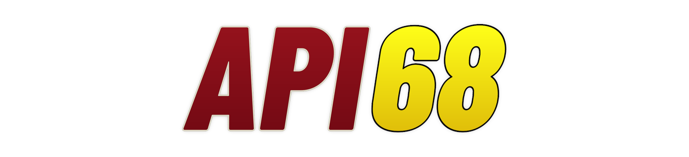 api68